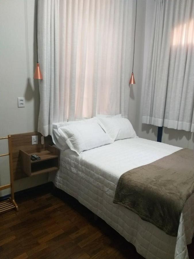 A3em Casa De Gorceix Apartment