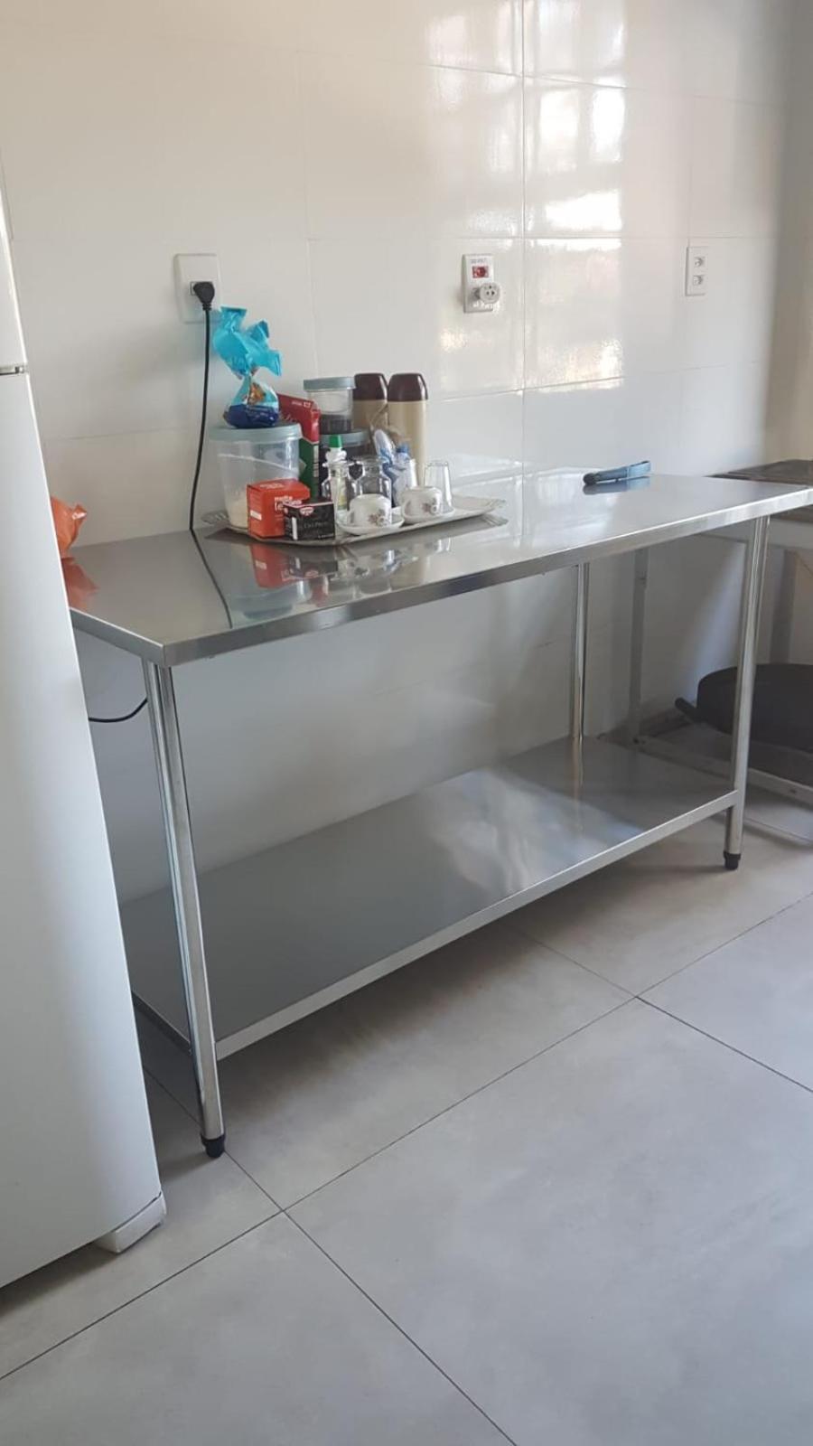 Apartment A3em Casa De Gorceix Ouro Preto (Minas Gerais)