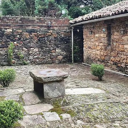 A3Em Casa De Gorceix Apartment Ouro Preto  Exterior photo
