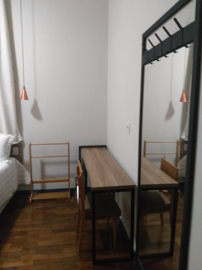 Apartment A3em Casa De Gorceix