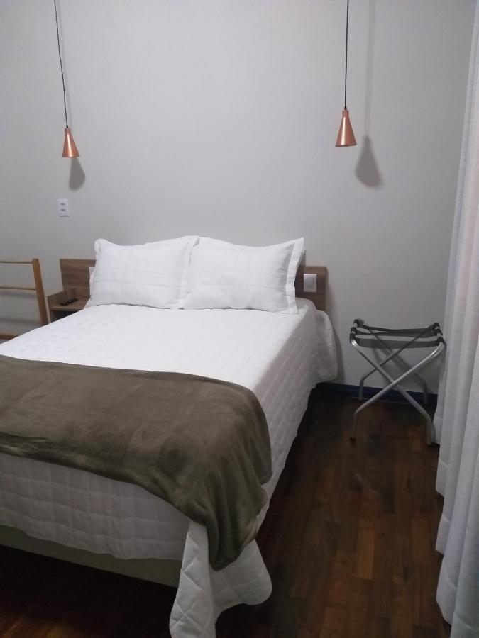 A3em Casa De Gorceix *