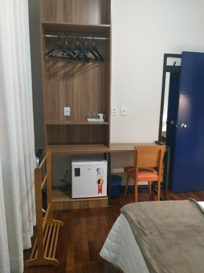 A3em Casa De Gorceix *