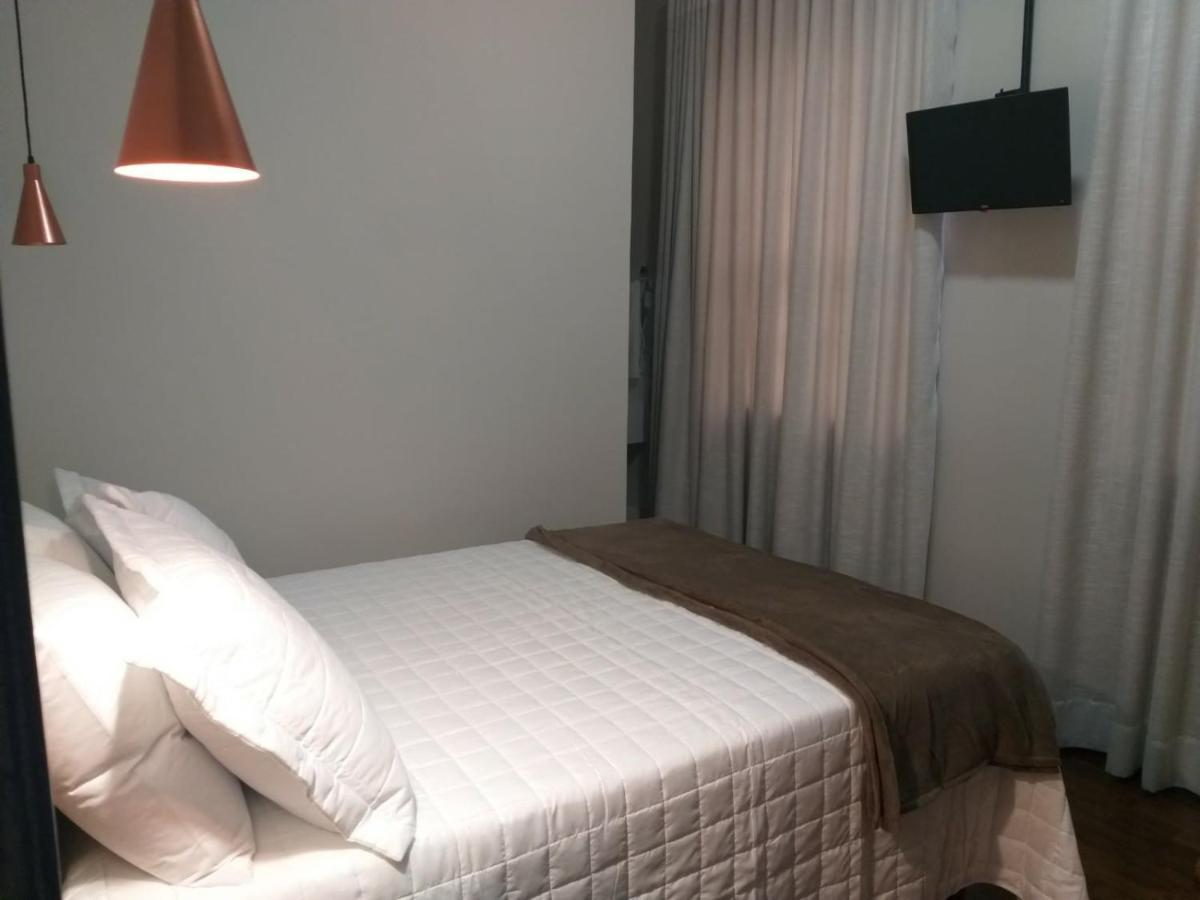 A3em Casa De Gorceix Apartment *