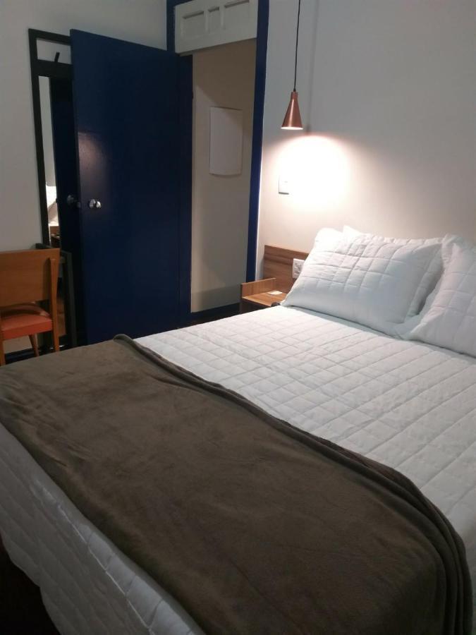 Apartment A3em Casa De Gorceix *
