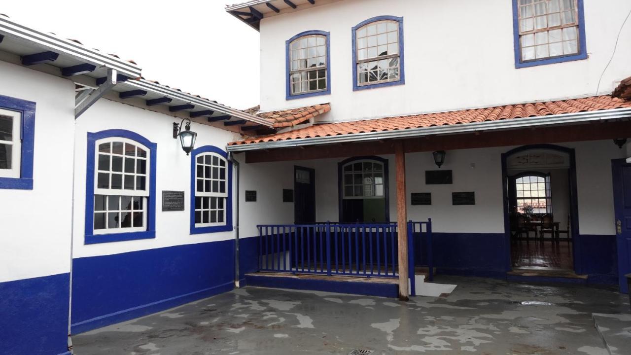 A3em Casa De Gorceix *
