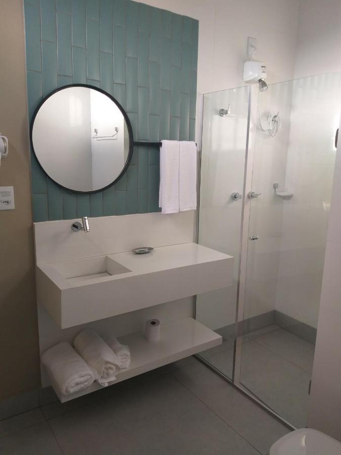 Apartment A3em Casa De Gorceix *