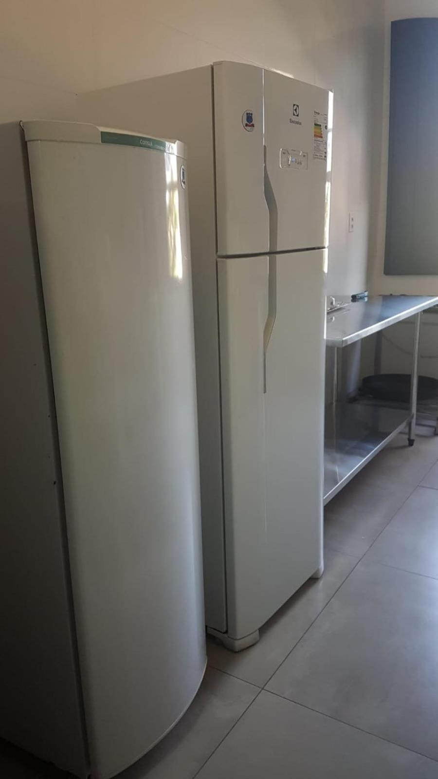 Apartment A3em Casa De Gorceix *