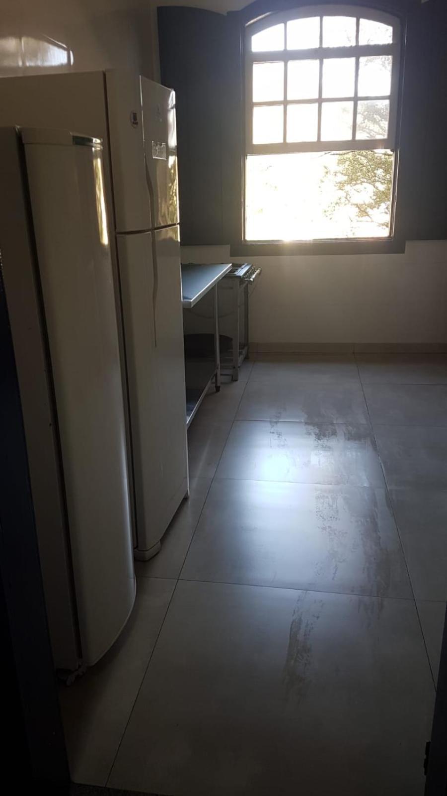 Apartment A3em Casa De Gorceix *