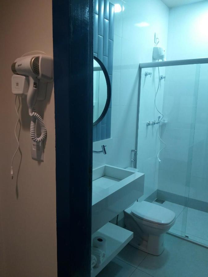 Apartamento A3em Casa De Gorceix *